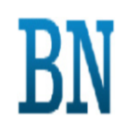 Ballabio News logo