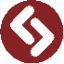 Balticexport.com logo