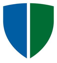 Bama logo