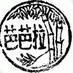 Bambooblog.de logo