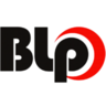 Bandar Lampung Post logo