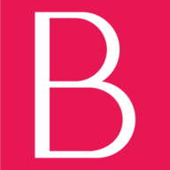 Bandhini.com.au logo