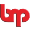 Bandung News Photo logo