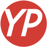 Yellow Bangladesh logo