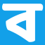 Banglay Info logo