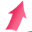 Ban si Afaceri logo