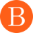 Bank Skift logo