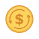 Bankingcashier.com logo