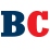 Banking CIO Outlook APAC logo