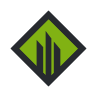 Banking Support logo