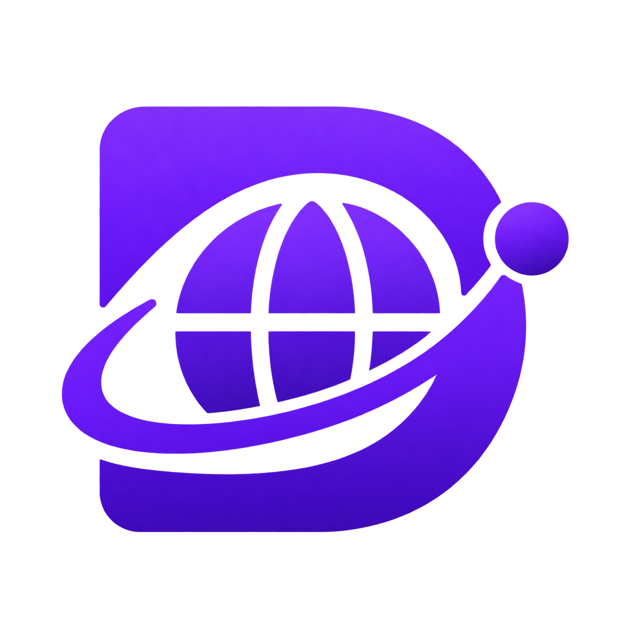 Banosonline.com logo
