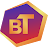 Banyuwangi Terkini.id logo