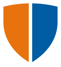 BAON logo