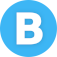 Baq.kz logo