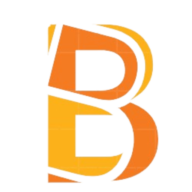 Bar Bisou logo