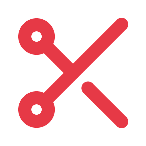 Barba News logo