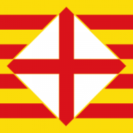 Barcelonadigital24horas.com logo