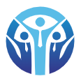 Barcelosnanet.com logo