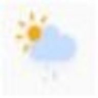 Barish Ka Bhogi logo