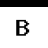Barneboksen.dk logo