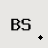 Barnestemme logo
