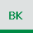 Barnkatalogen.se logo