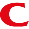 Barnsleychronicle.com logo