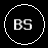 Barnstedet.dk logo