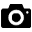 Wiktor Baron Fotografia logo