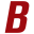Barrel Horse News logo
