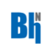 Barrhead News logo