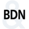 Barry & District News logo