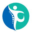 Barsport.net logo