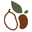 Baru-nuts.com logo