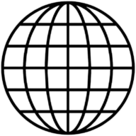 Basic Advise logo