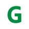 Basingstoke Gazette logo