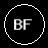 Basis Finans logo