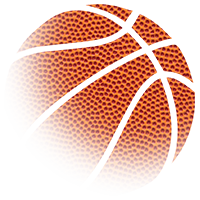 Basketball.hr logo