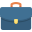 Basketetsacados.com logo