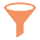 Batchfunnel.com logo