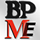 Bay Post-Moruya Examiner logo