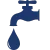 Bath Calculator logo