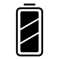 Batteryflies.org logo
