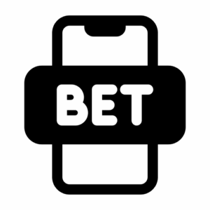 Bauenundsanieren.net logo
