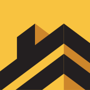 Bauunternehmen.org logo
