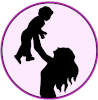 Baw się z Nami logo