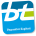 Bayreuther-tagblatt.de logo