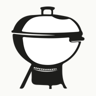 Bbqlovers.se logo