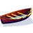 BCBay logo