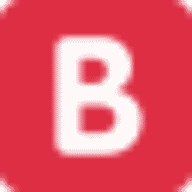 Be Femme logo